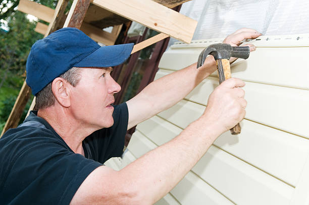 Best Electronics and E-Waste Disposal  in Allegan, MI