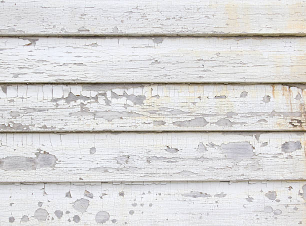  Allegan, MI Junk Removal Pros