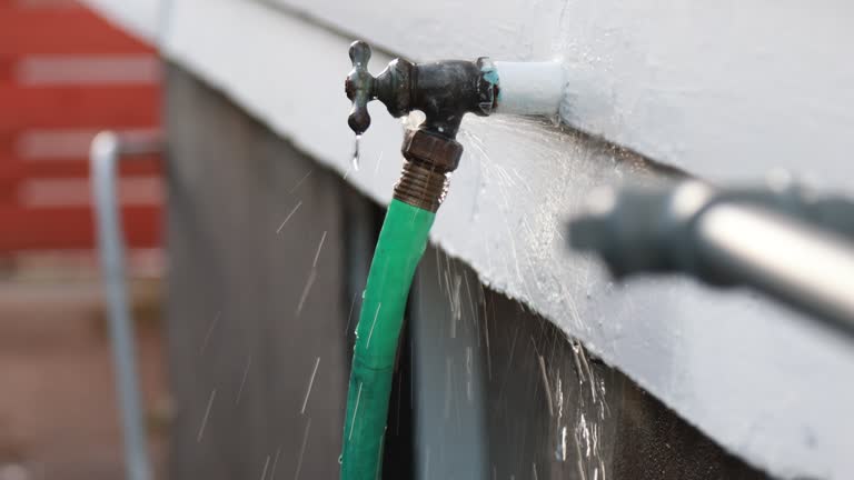 Best Construction Debris Removal  in Allegan, MI